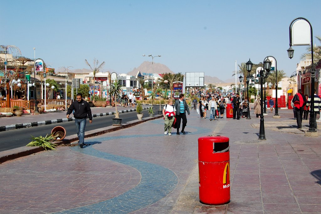 Sharm el Sheik 11